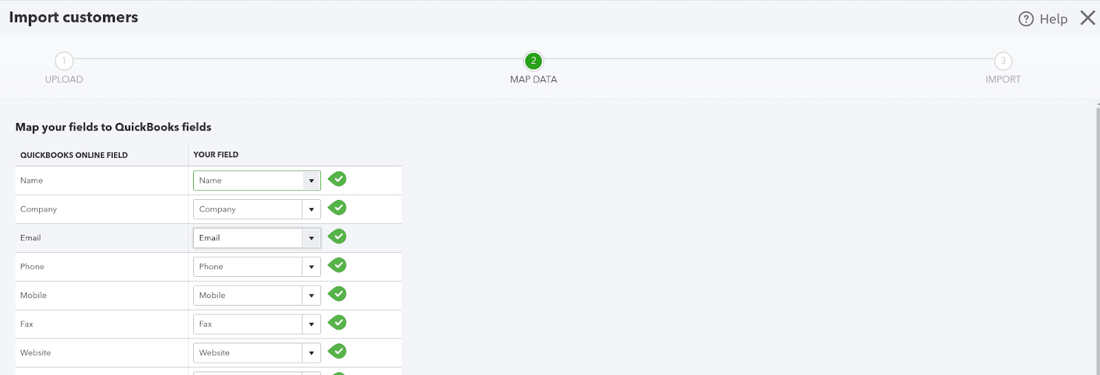 invoice to go vs quickbooks