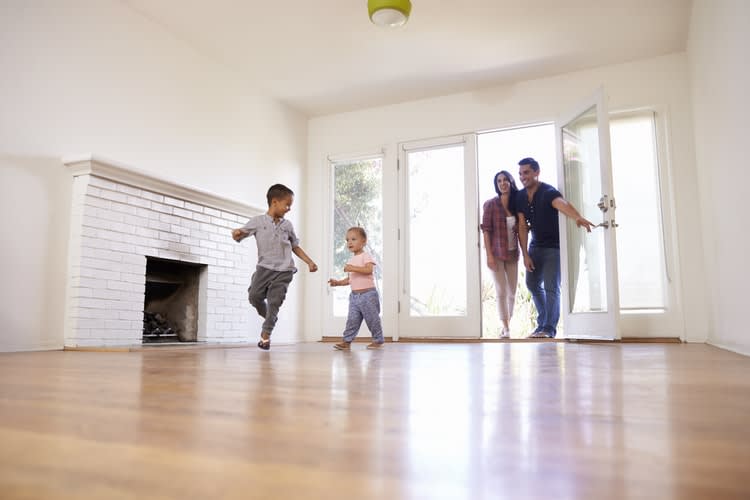 Real estate VoIP Real estate VoIP