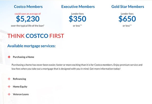 Costco Review Costco Review