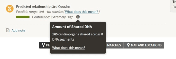 AncestryDNA Review AncestryDNA Review