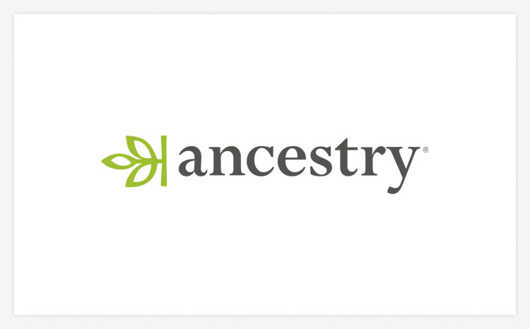 AncestryDNA Genetic Testing Genealogy Family Tree Test Kit ~ NEW & SEALED!