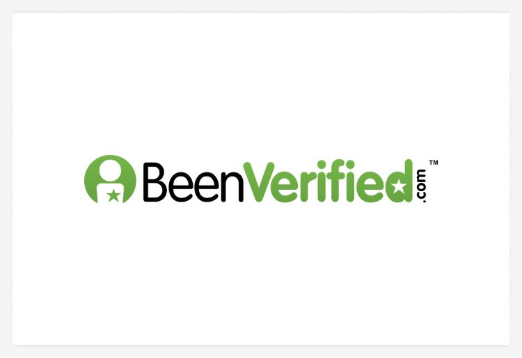 BeenVerified Logo