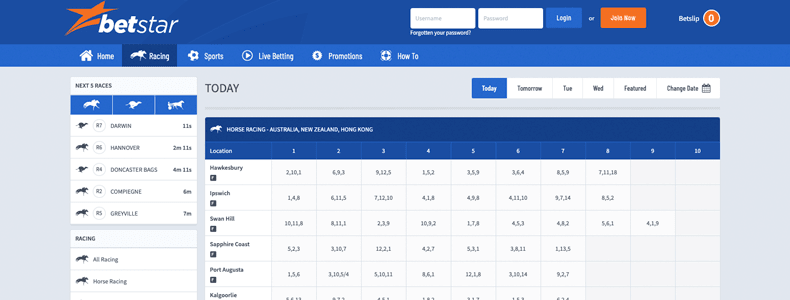 betano bonus de boas vindas como funciona