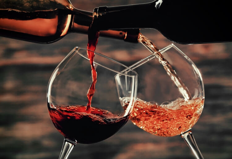 Bright Cellars Bright Cellars helps its members discover the world of wine