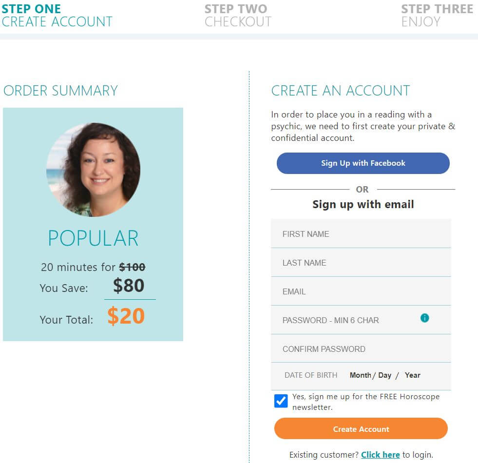 california psychics review 2021 80 off first reading