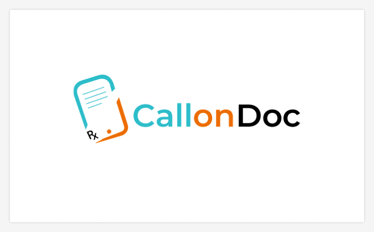 CallonDoc