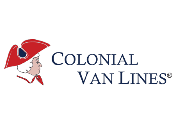 PODS Alternatives & Competitors 5 Similar Moving Companies