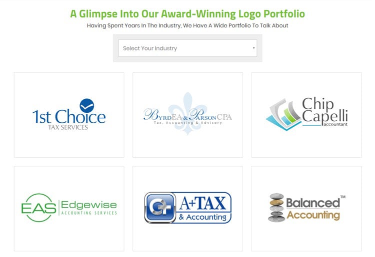 craftive logos review craftive logos review
