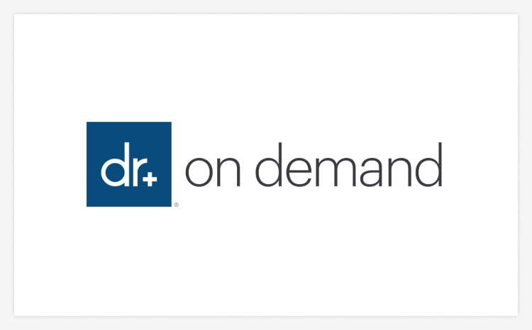 doctor on demand