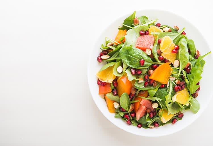 DietToGo Review DietToGo Review