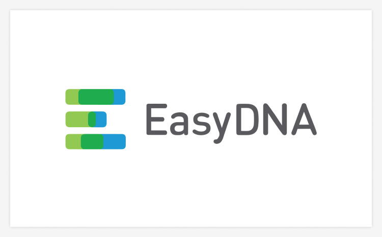 EasyDNA