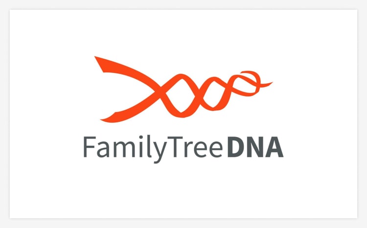 Family Tree DNA