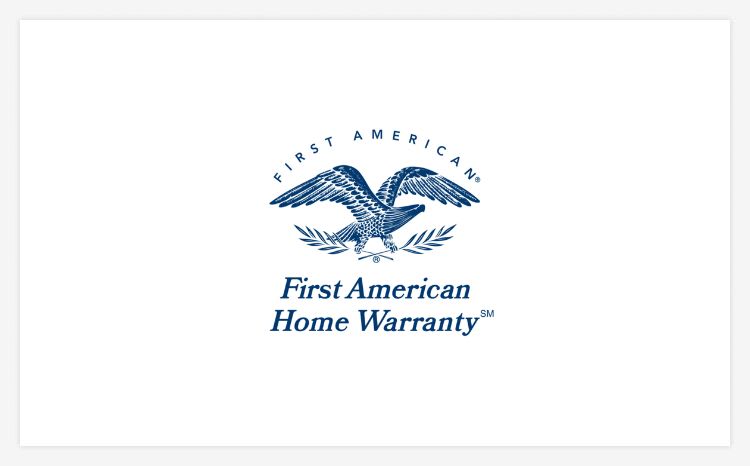 These Are The Best Home Warranties For Homeowners In 2024   FirstAmericanHomeWarrantylogo.20220801084543 