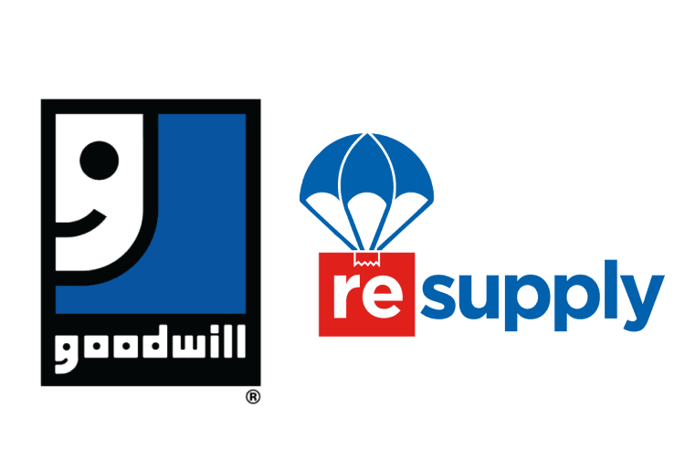 Free Furniture Donation Pick Up by Charities A Complete Guide