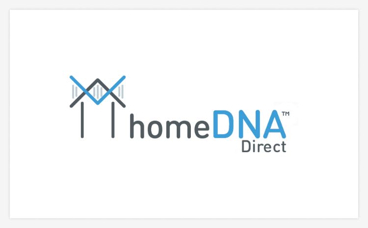 HomeDNA Direct
