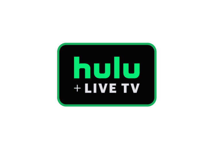 Hulu live fox online sports north