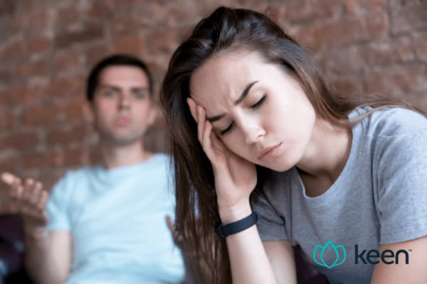Is you relationship troubled? Is you relationship troubled?
