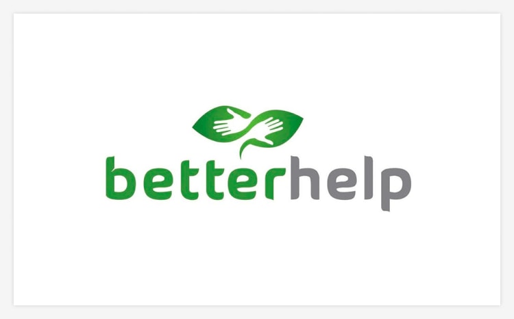 Betterhelp Logo