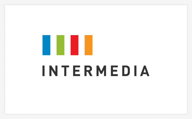 Intermedia