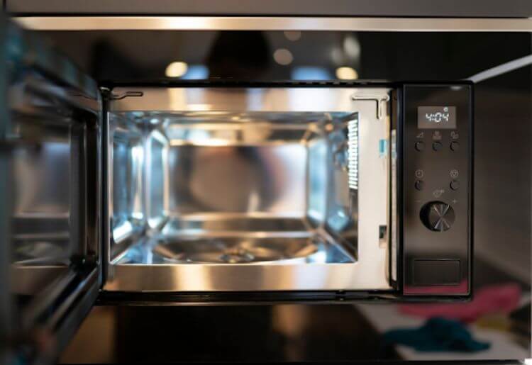 13 Appliances That Will Last 10 Years or More