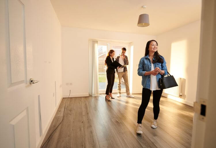 What Is a Home Warranty?