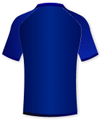 team-flag