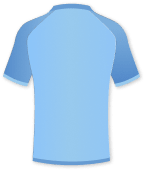 team-flag