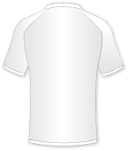 team-flag
