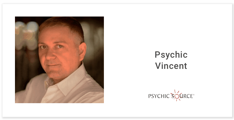 accurate psychic text readings