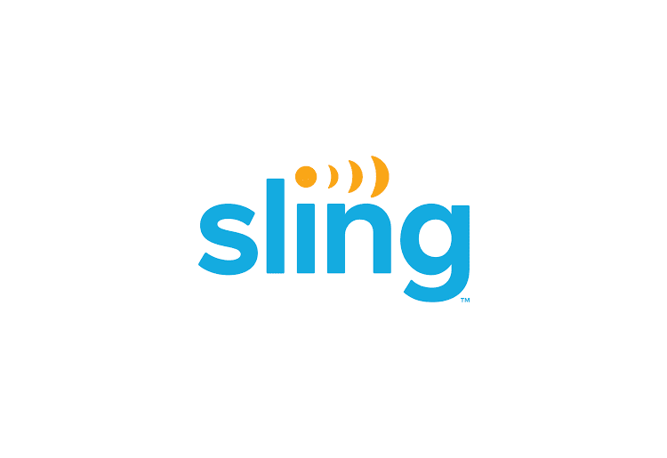 Sling tv fox sports 1 new arrivals