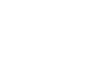 Top Slots Sites of 2021