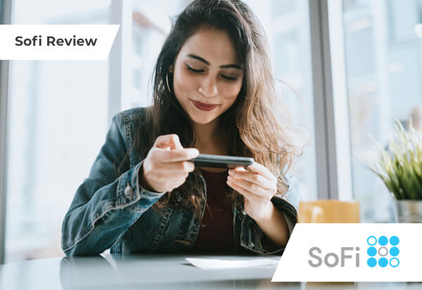 Review-SoFi