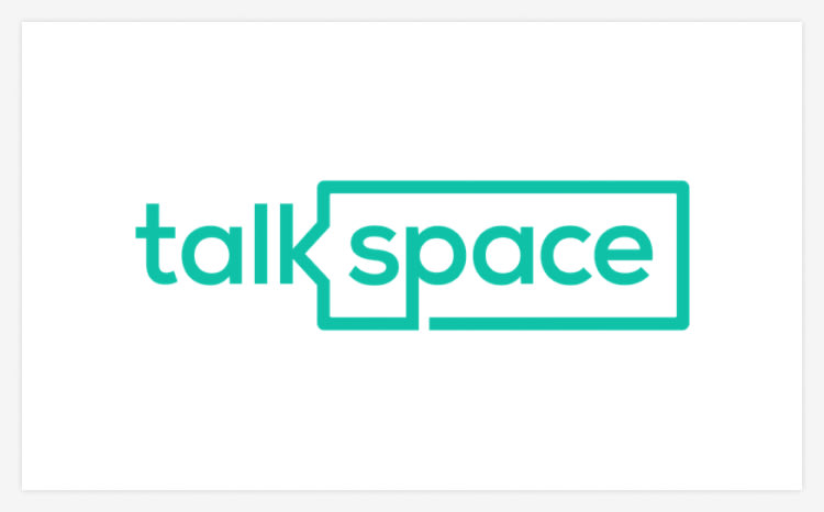 Talkspace