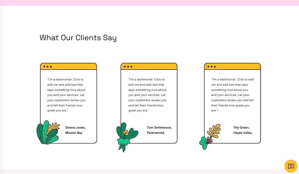 10 Customer Review Templates to Capture Feedback