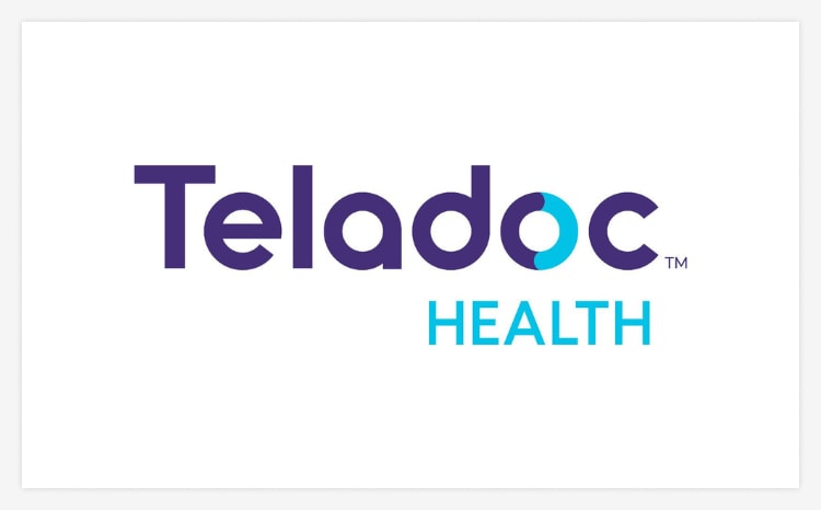 Teladoc