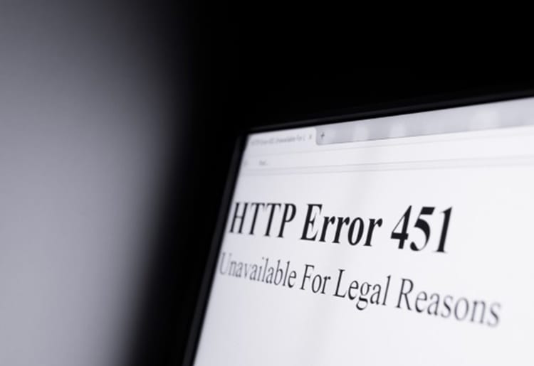 VPN helps you access content China blocks access to sites
