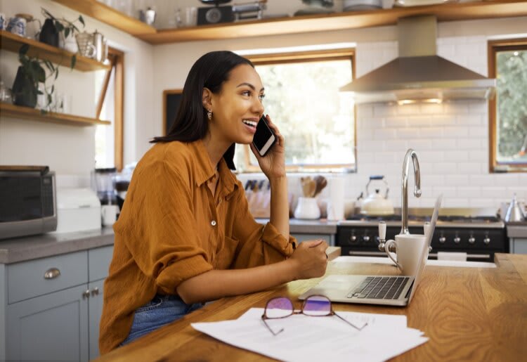 The Ultimate Guide to Switching Phone Carriers Making the Smart Move