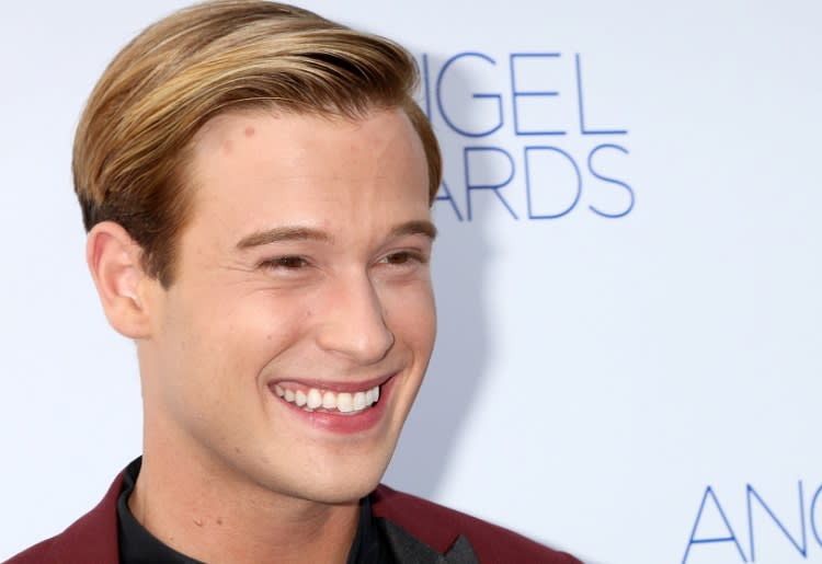 It's The Side Of Extreme Mercury Rarely Seen, But That's Why It's Needed