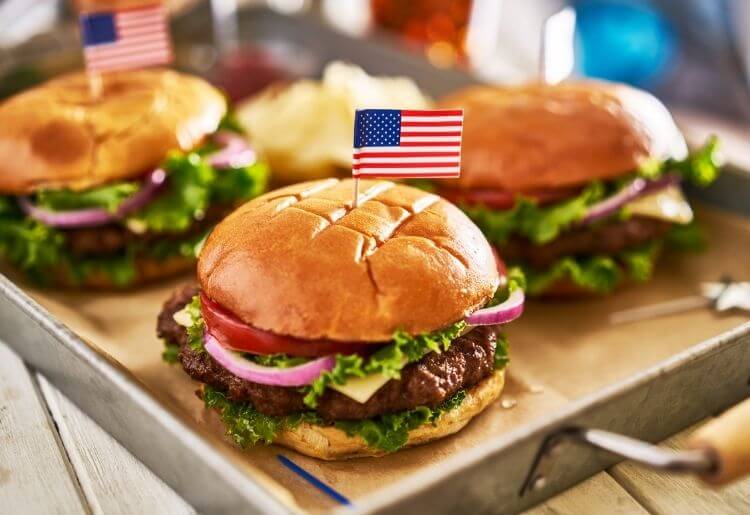 10 Must-Have BBQ Tips for 4th of July! - Weidner Apartment Homes Blog