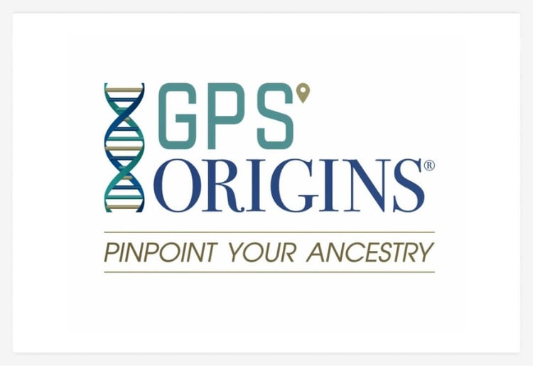 GPS Origins