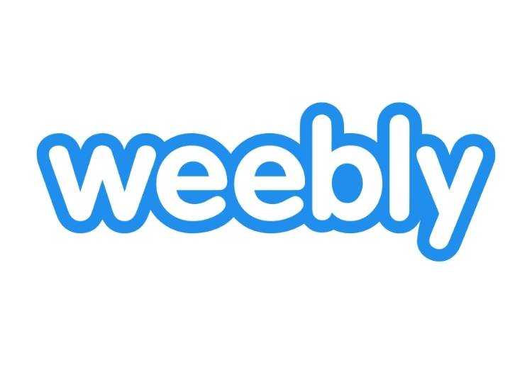 Weebly Logo