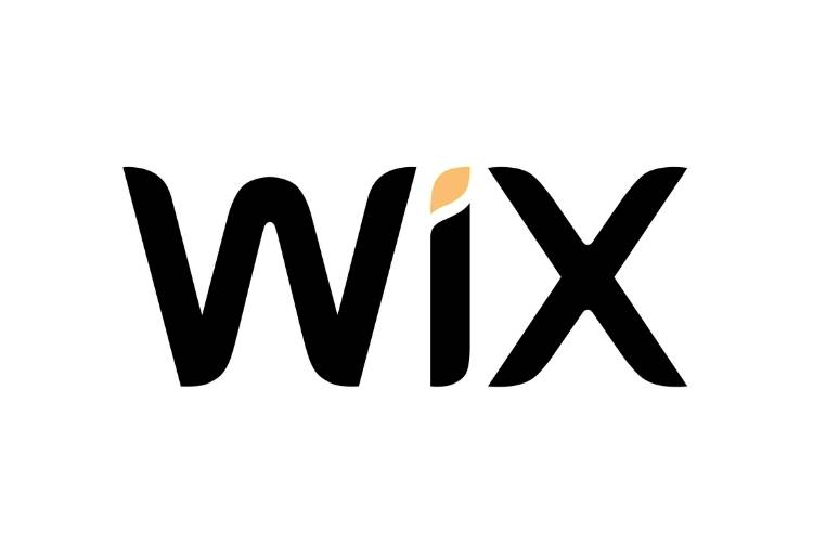 Wix Logo