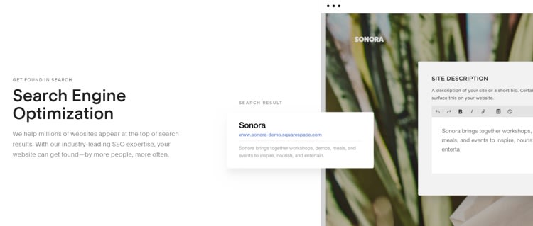 Squarespace review Squarespace review