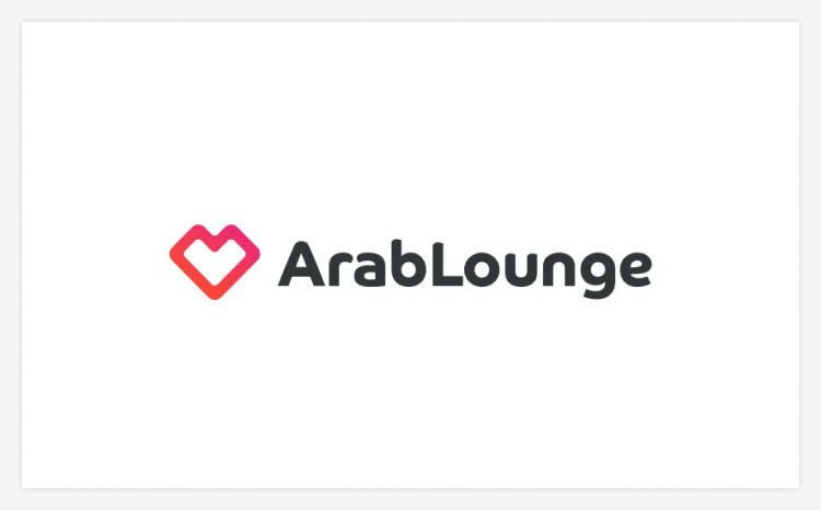 ArabLounge