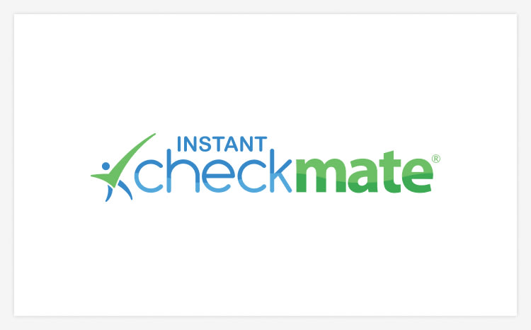 Best Background Check Sites for Dating 2023