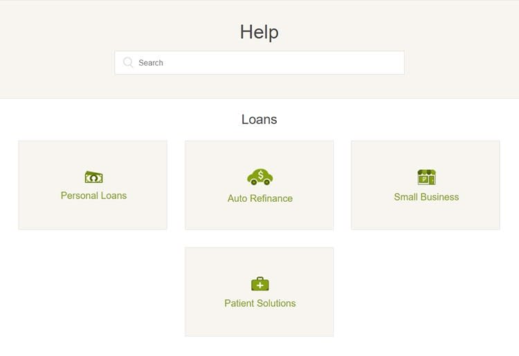LendingClub Review LendingClub Review