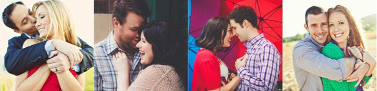 eharmony real couples eharmony real couples