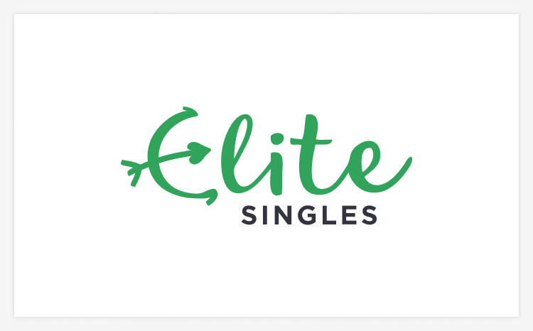 EliteSingles