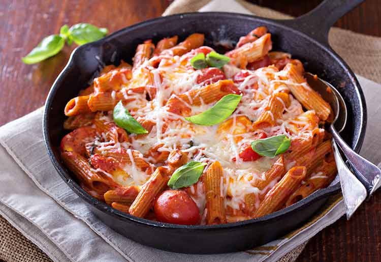 Freshly Meal Delivery Freshly Meal Delivery