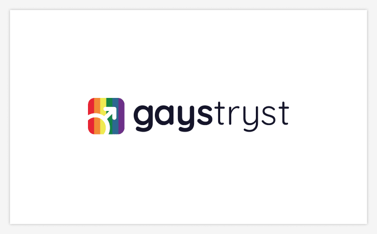 best site for gay hookups